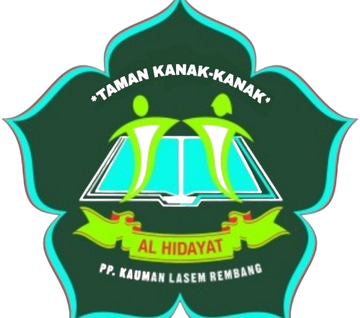 TK AL HIDAYAT